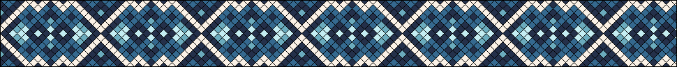 Normal pattern #176861 preview
