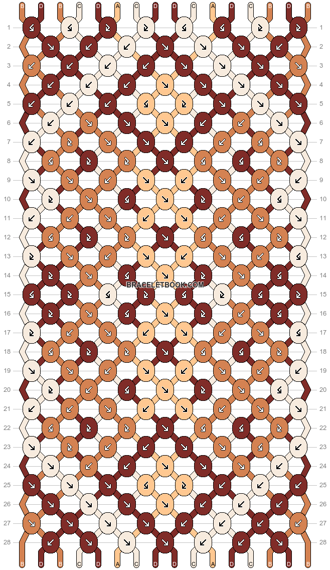 Normal pattern #176862 pattern