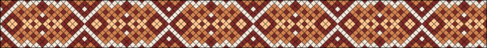 Normal pattern #176862 preview