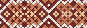 Normal pattern #176862