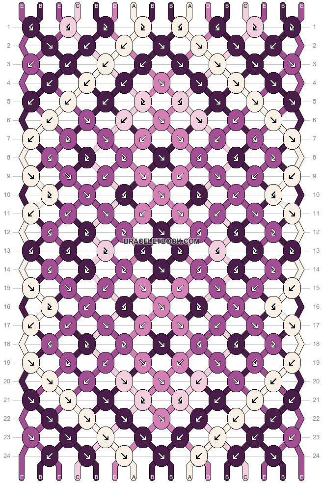 Normal pattern #176863 pattern