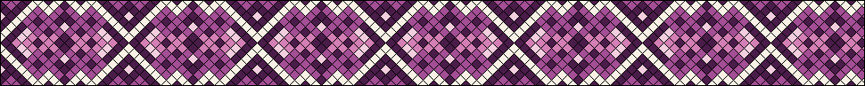 Normal pattern #176863 preview