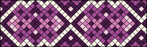 Normal pattern #176863