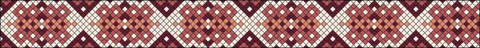 Normal pattern #176864 preview