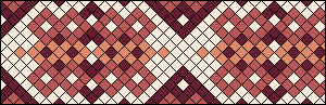 Normal pattern #176864