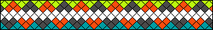 Normal pattern #176865