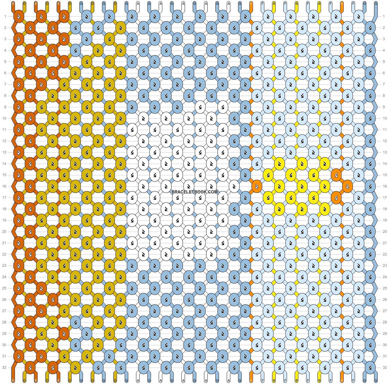 Normal pattern #176866 pattern