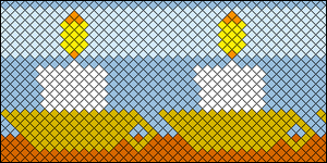Normal pattern #176866