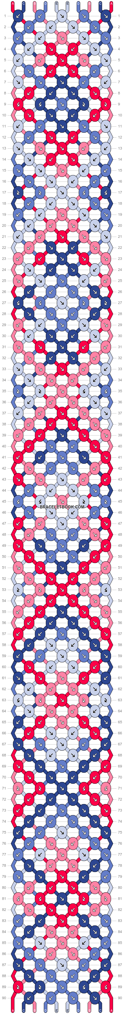 Normal pattern #176868 pattern