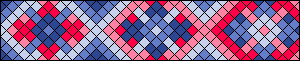Normal pattern #176868