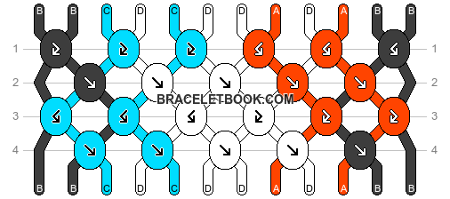 Normal pattern #176872 pattern
