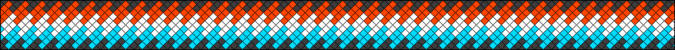 Normal pattern #176872 preview