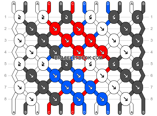 Normal pattern #176873 pattern