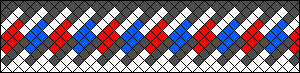 Normal pattern #176873
