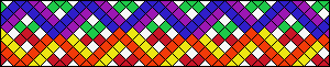 Normal pattern #176876