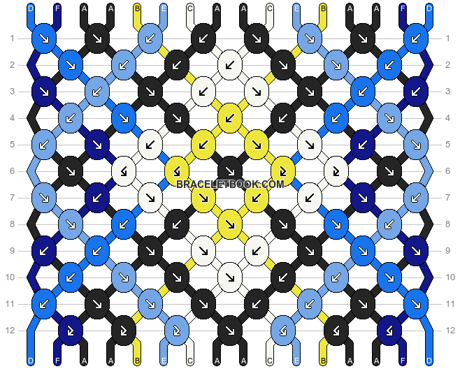 Normal pattern #176877 pattern