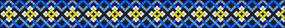 Normal pattern #176877 preview