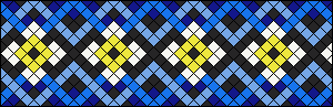 Normal pattern #176877