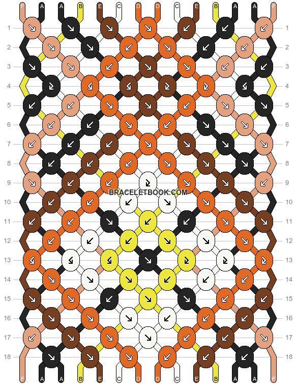 Normal pattern #176878 pattern