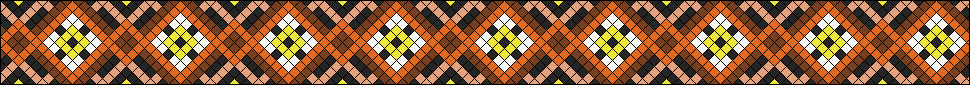 Normal pattern #176878 preview