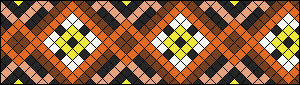 Normal pattern #176878