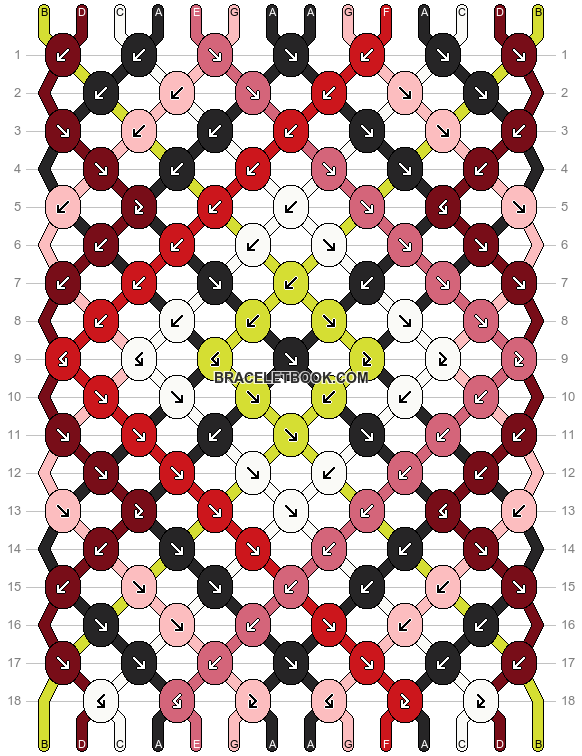 Normal pattern #176879 pattern