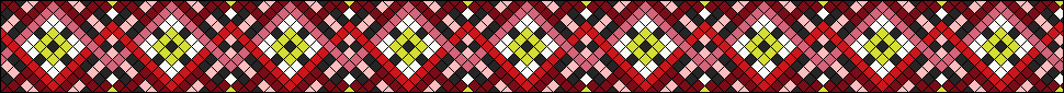 Normal pattern #176879 preview