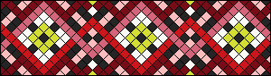 Normal pattern #176879