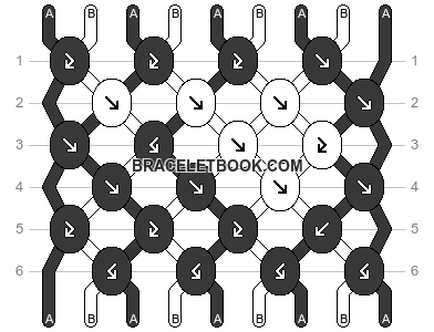 Normal pattern #176883 pattern