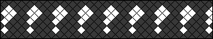 Normal pattern #176883