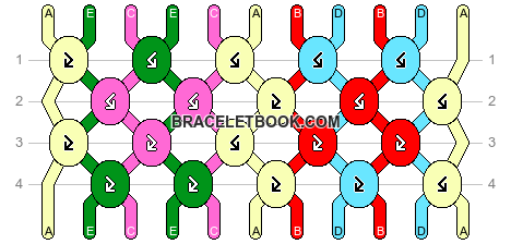 Normal pattern #176885 pattern
