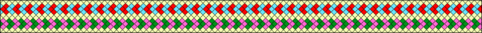 Normal pattern #176885 preview