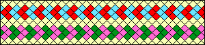 Normal pattern #176885
