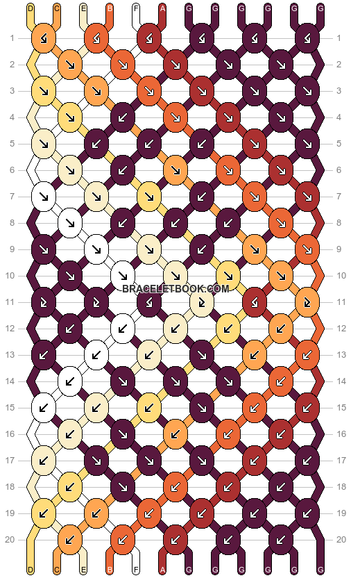 Normal pattern #176892 pattern