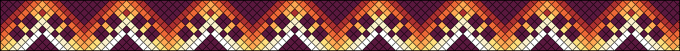 Normal pattern #176892 preview