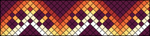 Normal pattern #176892