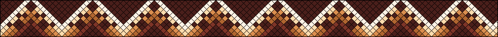 Normal pattern #176893 preview