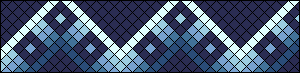 Normal pattern #176894