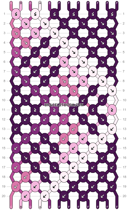 Normal pattern #176895 pattern