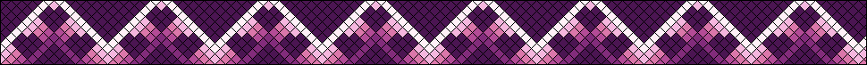 Normal pattern #176895 preview