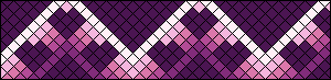 Normal pattern #176895