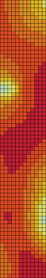 Alpha pattern #176896 preview