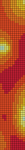 Alpha pattern #176896