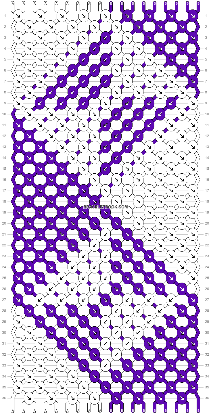 Normal pattern #176898 pattern