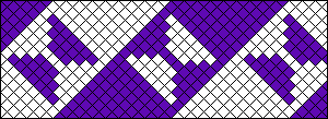 Normal pattern #176898