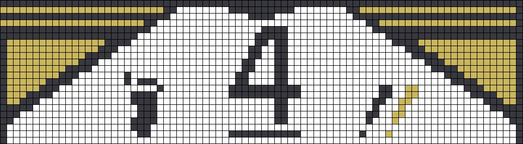 Alpha pattern #176900 preview