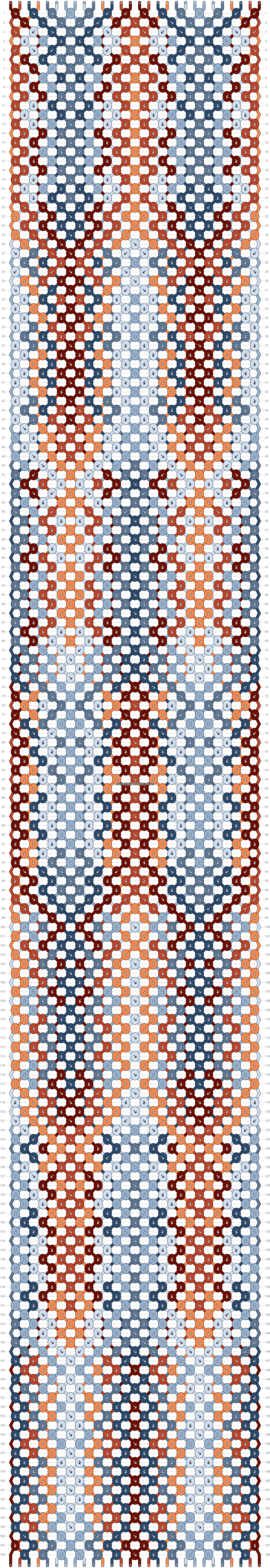 Normal pattern #176901 pattern
