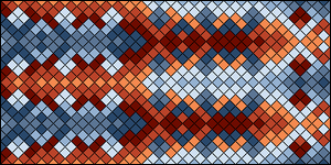 Normal pattern #176901