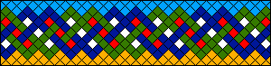 Normal pattern #176903