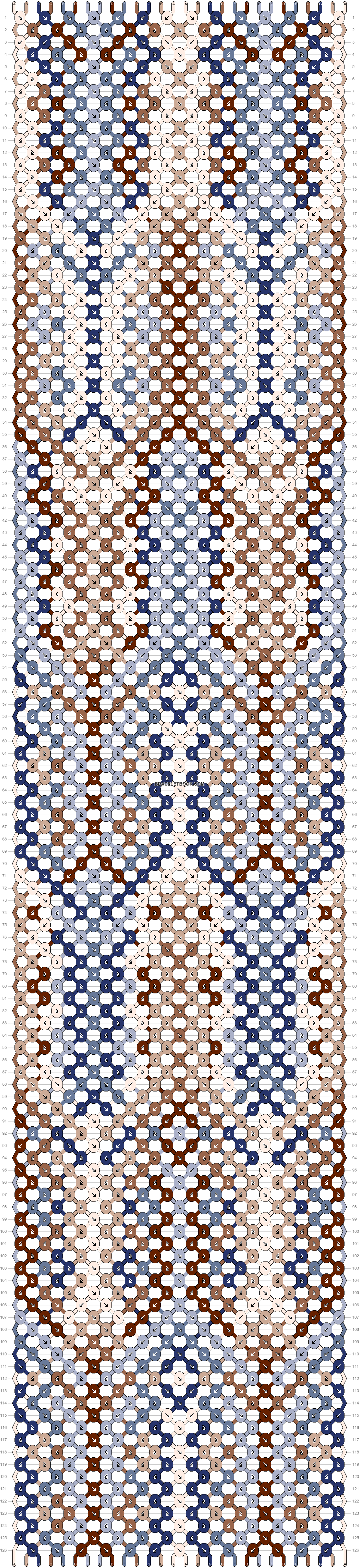 Normal pattern #176904 pattern